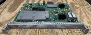 ASR1000-ESP20, Cisco 1000 20G Embedded Services Processor Line Card 4GB RAM - Picture 1 of 5