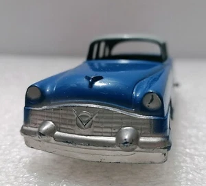 PACKARD PATRICIAN Sedan 56 - Vintage Tootsietoy , Chicago Made in USA 1959 - Picture 1 of 6