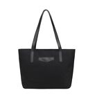 Large Capacity Tote Bag Pouch Crossbody Bag Gift Shopping Bag  Women Lady Girl