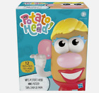 Mrs. Potato Head Preschool Figure Toy Classic Kids Create Learn Children Hasbro