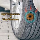 Leak proof Tire Repair Kit for Good Sealing in Car Motorcycle Tubeless Tires