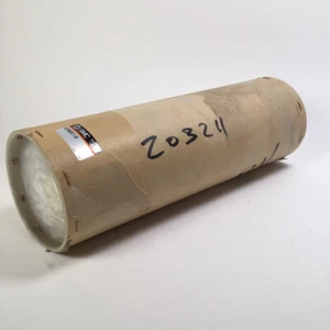 Smc C95NDB32-80 Tie Rod Cylinder Zylinder ø32 Stroke80 New NFP Sealed - Picture 1 of 3