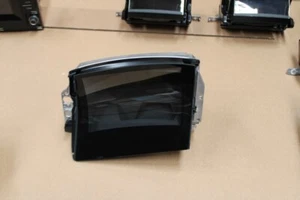 VW Touareg CR7 Head-Up Display HUD Combiner FAS Proiettore 761919608 - Foto 1 di 5