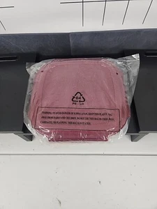 LocknLock Easy Essentials Food Storage with Lid, 3 Compartment HPL970 New Sealed - Picture 1 of 3