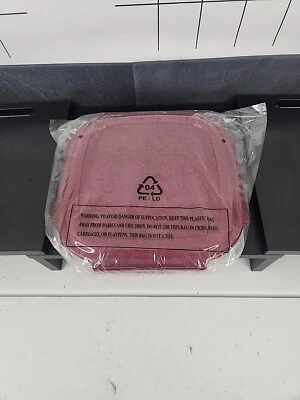 LocknLock Easy Essentials Food Storage with Lid, 3 Compartment HPL970 New Sealed - Image 1 of 3