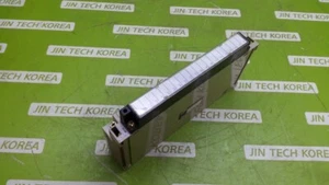 10280) [USED] SAMSUNG YAGC-12H YAGC12H / nameplate damage - Picture 1 of 5
