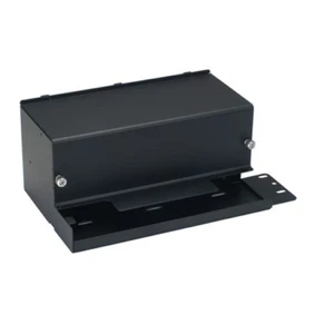 Brother LB3747 Vehicle Fast Release 4" Mobile Mount for Printer - Picture 1 of 1