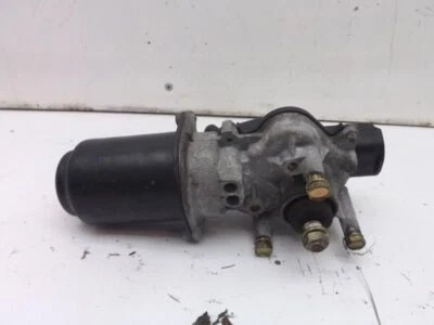 Windshield Wiper Motor Fits 97-01 CR-V 125263 - Image 1 of 4