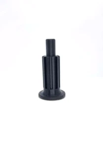 BMW Clutch alignment tool - Imagen 1 de 3