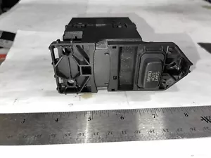Interruptor de encendido Volvo 30772449 - Imagen 1 de 4