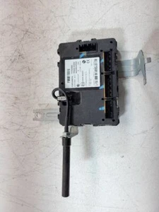 2016 2017 2018 KIA OPTIMA BODY CONTROL MODULE BCM WITHOUT AUTO LIGHTS - Picture 1 of 20