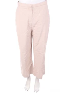 H&M Culotte Reißverschluss D 40 nude pink - Bild 1 von 4