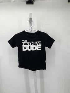 THE BIRTHDAY DUDE - Picture 1 of 2