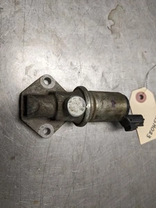 Idle Air Control Valve For 00-01 Ford F-150 4.6 - Picture 1 of 4