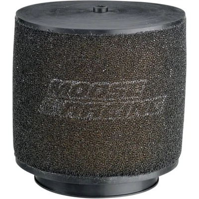 Moose Racing 1011-2566 Triple Layer Dry Air Filter 3-20-14TRI 1011-2566 - Image 1 of 4
