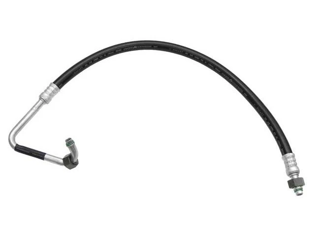 Vaico 19QZ64W A/C Hose Fits 1997-2000 Audi A4 1.8L 4 Cyl Foto 1 de 1