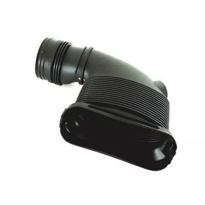 Conducto de admisión original Volkswagen 1K0-129-618-AD Foto 1 de 2