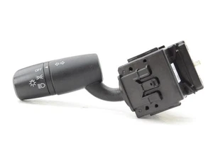 2015-2016 Mazda Mx-5 Miata ND Headlight and Turn Signal Combination Switch - Picture 1 of 12