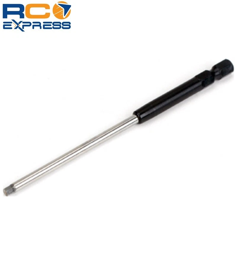 MIP Speed Tip 3/32 MIP9003S - Image 1 of 1