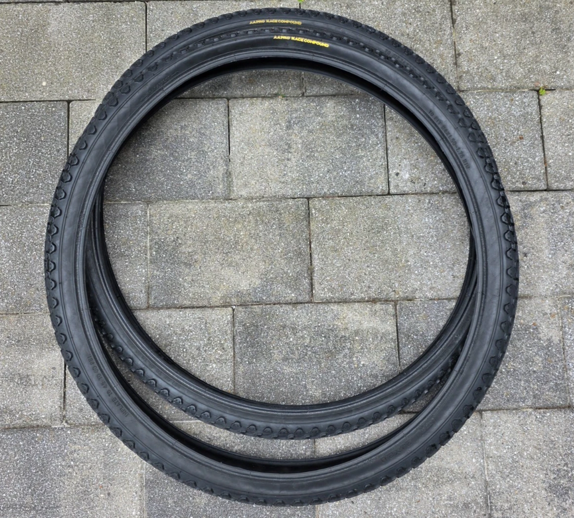 24 Bmx Cruiser Tires for sale | eBay