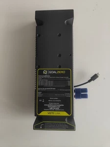 Goal Zero Yeti Link Modulo di Espansione Modulo di Espansione Batteria Auto per 1000X+ - Foto 1 di 4