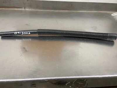 New OEM Front Fertilizer/Seed Tube for Tar River 3PT Crop Seeders DL3002 - Image 1 of 4