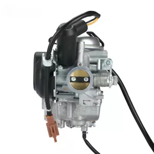 Motorrad Vergaser 26mm für Suzuki AN 125 AN 150 UH 125 AN125 AN150 UH125 - Bild 1 von 11