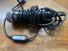 Rock Band USB Logitech Microphone E-UR20 for Wii, PS2, Xbox 360