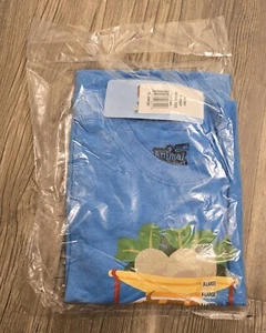 Animal Crossing XL Shirt. Daisy. New. With Tags. Sealed. - Picture 1 of 2