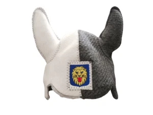 Sauna Hat- VIKING - Picture 1 of 2