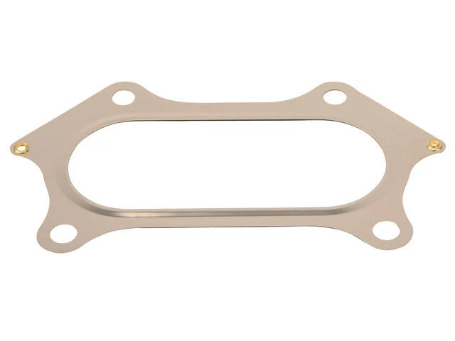 Junta de colector de escape para Acura TSX 2009-2014 2,4 L 4 cilindros 2010 2011 GP964BW Foto 1 de 1