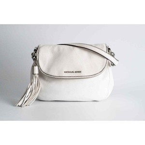 michael kors handbolsas leather
