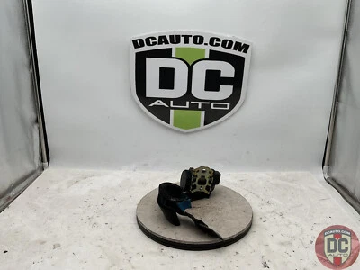 Cinturón de seguridad negro Porsche 911 964 1989-1994 cupé Targa 9648030330570B 125892 Foto 1 de 4