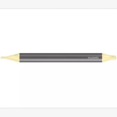 Original Huawei Pencil For IdeaHub Interactive Whiteboard Touch Screen Pen - Image 1 of 4