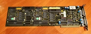 062678-106401 062679-1017 BOSCH - Picture 1 of 5