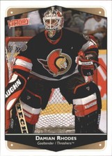 B2474- 1999-00 Upper Deck Victory Hk Card #s 1-75 -You Pick- 10+ FREE US SHIP