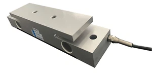 Caravan Load cell Model CLC1500, capacity 1500kg - Picture 1 of 3