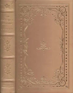 J P Pavlov / The Work of the Digestive Glands 1982 Science & Medicine - Picture 1 of 1