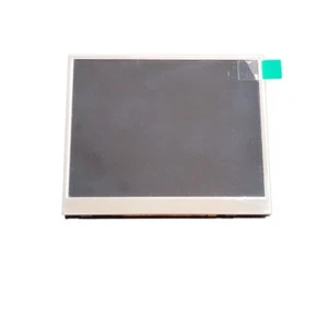 Panel Pantalla LCD Para Grace Digital Mondo Elite GDI-WHA8005 - Imagen 1 de 1