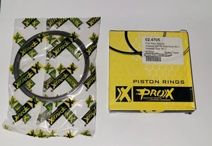 Juego de anillos de pistón estándar Kawasaki fuerza bruta Teryx 750 2005-2011 13008-0040 - Imagen 1 de 1