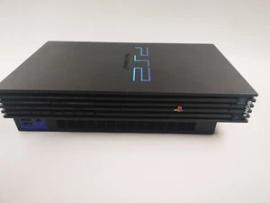 Playstation 2 Model 35001 Console * Sell For Repair Or Parts(Powers On No Sound? - Picture 1 of 8