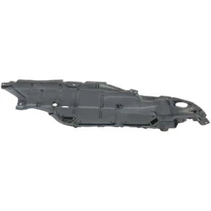 Nuevo se adapta a Toyota Camry 2007-2011 sedán de 4 puertas delantero lado izquierdo escudo de tren de aterrizaje - Imagen 1 de 1