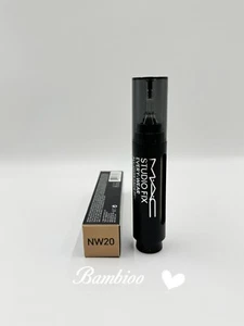 Mac Studio Fix Every-Wear All-Over Face Pen 0.41oz/12ml NW18 - Picture 1 of 5