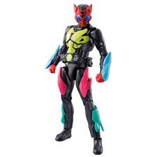 Kamen Rider Zero One RKF kamen rider zero one Hybrid Rise Figure Toys Japan