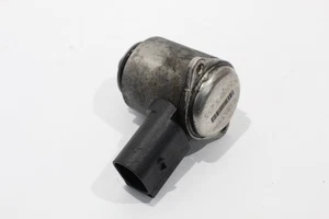 Audi RS6 4F C6 Servotronic Steering Rack Control Valve Converter 4F0998317A - Picture 1 of 9