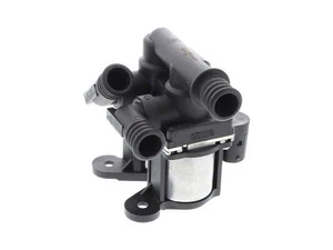 COOL XPERT 64118391417 Heater Control Valve BMW 525i 750iL 735i 735iL 535i 850Ci - Picture 1 of 2