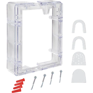 STI-3100 STI - Bild 1 von 1
