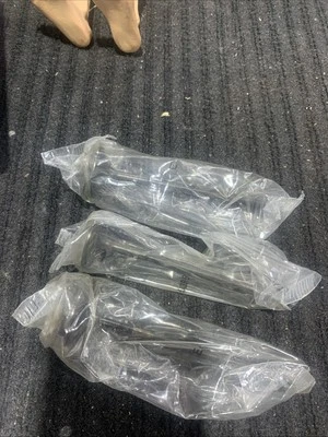 Válvulas de escape para Lexus y Toyota 3.5L/4.0L/4.6L/5.7L -Enginetech EM4457 Foto 1 de 4