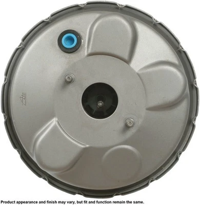 Potenciador de freno eléctrico A1 Cardone 53-3119 para modelos Land Rover Volvo 08-18 seleccionados Foto 1 de 4