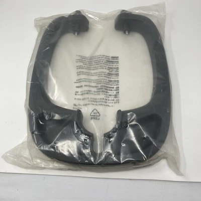 Radio Flyer Stroll 'n Trike Repuesto Bandeja Gris Anillo de Seguridad Se Adapta a 481, 484, 486 Foto 1 de 4